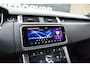 Land Rover Range Rover Sport P400e |Autobiography|Dynamic|Panoramadak|Stoelventilatie|Automaat|