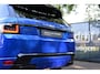 Land Rover Range Rover Sport P400e |Autobiography|Dynamic|Panoramadak|Stoelventilatie|Automaat|