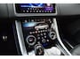 Land Rover Range Rover Sport P400e |Autobiography|Dynamic|Panoramadak|Stoelventilatie|Automaat|