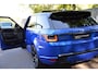 Land Rover Range Rover Sport P400e |Autobiography|Dynamic|Panoramadak|Stoelventilatie|Automaat|