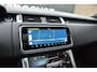 Land Rover Range Rover Sport P400e |Autobiography|Dynamic|Panoramadak|Stoelventilatie|Automaat|