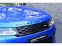 Land Rover Range Rover Sport P400e |Autobiography|Dynamic|Panoramadak|Stoelventilatie|Automaat|