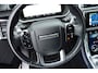 Land Rover Range Rover Sport P400e |Autobiography|Dynamic|Panoramadak|Stoelventilatie|Automaat|