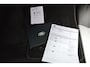 Land Rover Range Rover Sport P400e |Autobiography|Dynamic|Panoramadak|Stoelventilatie|Automaat|