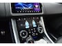 Land Rover Range Rover Sport P400e |Autobiography|Dynamic|Panoramadak|Stoelventilatie|Automaat|