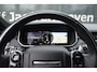 Land Rover Range Rover Sport P400e |Autobiography|Dynamic|Panoramadak|Stoelventilatie|Automaat|