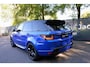 Land Rover Range Rover Sport P400e |Autobiography|Dynamic|Panoramadak|Stoelventilatie|Automaat|