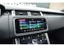 Land Rover Range Rover Sport P400e |Autobiography|Dynamic|Panoramadak|Stoelventilatie|Automaat|