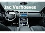 Land Rover Range Rover Sport P400e |Autobiography|Dynamic|Panoramadak|Stoelventilatie|Automaat|