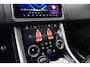 Land Rover Range Rover Sport P400e |Autobiography|Dynamic|Panoramadak|Stoelventilatie|Automaat|