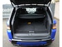 Land Rover Range Rover Sport P400e |Autobiography|Dynamic|Panoramadak|Stoelventilatie|Automaat|