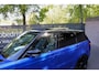 Land Rover Range Rover Sport P400e |Autobiography|Dynamic|Panoramadak|Stoelventilatie|Automaat|