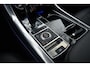 Land Rover Range Rover Sport P400e |Autobiography|Dynamic|Panoramadak|Stoelventilatie|Automaat|