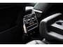Land Rover Range Rover Sport P400e |Autobiography|Dynamic|Panoramadak|Stoelventilatie|Automaat|