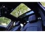 Land Rover Range Rover Sport P400e |Autobiography|Dynamic|Panoramadak|Stoelventilatie|Automaat|