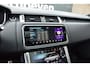 Land Rover Range Rover Sport P400e |Autobiography|Dynamic|Panoramadak|Stoelventilatie|Automaat|