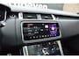 Land Rover Range Rover Sport P400e |Autobiography|Dynamic|Panoramadak|Stoelventilatie|Automaat|