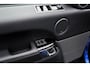 Land Rover Range Rover Sport P400e |Autobiography|Dynamic|Panoramadak|Stoelventilatie|Automaat|