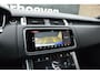 Land Rover Range Rover Sport P400e |Autobiography|Dynamic|Panoramadak|Stoelventilatie|Automaat|