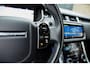 Land Rover Range Rover Sport P400e |Autobiography|Dynamic|Panoramadak|Stoelventilatie|Automaat|