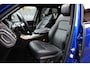 Land Rover Range Rover Sport P400e |Autobiography|Dynamic|Panoramadak|Stoelventilatie|Automaat|
