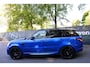 Land Rover Range Rover Sport P400e |Autobiography|Dynamic|Panoramadak|Stoelventilatie|Automaat|
