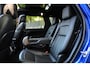 Land Rover Range Rover Sport P400e |Autobiography|Dynamic|Panoramadak|Stoelventilatie|Automaat|