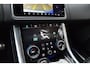 Land Rover Range Rover Sport P400e |Autobiography|Dynamic|Panoramadak|Stoelventilatie|Automaat|
