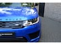 Land Rover Range Rover Sport P400e |Autobiography|Dynamic|Panoramadak|Stoelventilatie|Automaat|