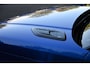 Land Rover Range Rover Sport P400e |Autobiography|Dynamic|Panoramadak|Stoelventilatie|Automaat|