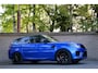 Land Rover Range Rover Sport P400e |Autobiography|Dynamic|Panoramadak|Stoelventilatie|Automaat|