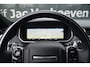 Land Rover Range Rover Sport P400e |Autobiography|Dynamic|Panoramadak|Stoelventilatie|Automaat|