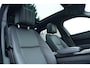 Land Rover Range Rover Velar 2.0 P400e AWD Autobiography I Pano I ACC I 5 jaar fabrieksgarant