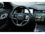 Land Rover Range Rover Velar 2.0 P400e AWD Autobiography I Pano I ACC I 5 jaar fabrieksgarant
