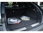 Land Rover Range Rover Velar 2.0 P400e AWD Autobiography I Pano I ACC I 5 jaar fabrieksgarant