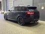 Land Rover Range Rover Sport 3.0 P460e Dynamic HSE PHEV | Black Pack | Caraway | 23 Inch | Meridian Surround | Trekhaak | Schuif/kanteldak