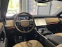 Land Rover Range Rover Sport 3.0 P460e Dynamic HSE PHEV | Black Pack | Caraway | 23 Inch | Meridian Surround | Trekhaak | Schuif/kanteldak