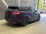 Land Rover Range Rover Sport 3.0 P460e Dynamic HSE PHEV | Black Pack | Caraway | 23 Inch | Meridian Surround | Trekhaak | Schuif/kanteldak