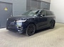 Land Rover Range Rover Sport 3.0 P460e Dynamic HSE PHEV | Black Pack | Caraway | 23 Inch | Meridian Surround | Trekhaak | Schuif/kanteldak