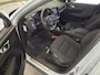 Volvo EX40 Single Motor Extended Range Core 82 kWh | Adaptieve Cruise Control | 19" Velgen | 360° Parkeercamera | Dodehoek Detectie | Stoel-/Stuurverwarming | Standverwarming | Warmtepomp |