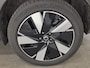 Volvo EX40 Single Motor Extended Range Core 82 kWh | Adaptieve Cruise Control | 19" Velgen | 360° Parkeercamera | Dodehoek Detectie | Stoel-/Stuurverwarming | Standverwarming | Warmtepomp |
