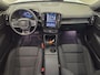 Volvo EX40 Single Motor Extended Range Core 82 kWh | Adaptieve Cruise Control | 19" Velgen | 360° Parkeercamera | Dodehoek Detectie | Stoel-/Stuurverwarming | Standverwarming | Warmtepomp |