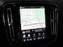 Volvo EX40 Single Motor Extended Range Core 82 kWh | Adaptieve Cruise Control | 19" Velgen | 360° Parkeercamera | Dodehoek Detectie | Stoel-/Stuurverwarming | Standverwarming | Warmtepomp |