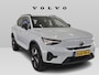 Volvo EX40 Single Motor Extended Range Core 82 kWh | Adaptieve Cruise Control | 19" Velgen | 360° Parkeercamera | Dodehoek Detectie | Stoel-/Stuurverwarming | Standverwarming | Warmtepomp |