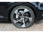 Audi Q7 55 TFSI e quattro Pro Line Plus