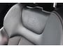 Audi Q7 55 TFSI e quattro Pro Line Plus