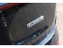 Audi Q7 55 TFSI e quattro Pro Line Plus