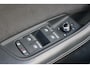 Audi Q7 55 TFSI e quattro Pro Line Plus