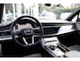 Audi Q7 55 TFSI e quattro Pro Line Plus