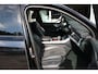 Audi Q7 55 TFSI e quattro Pro Line Plus